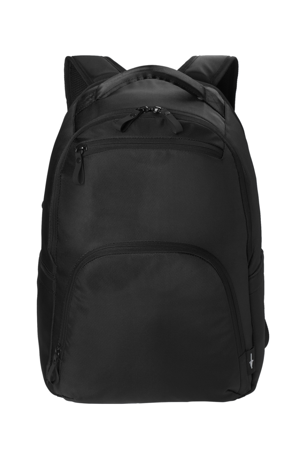 American Cancer Society Charity Tech Pack-FulFillEngine