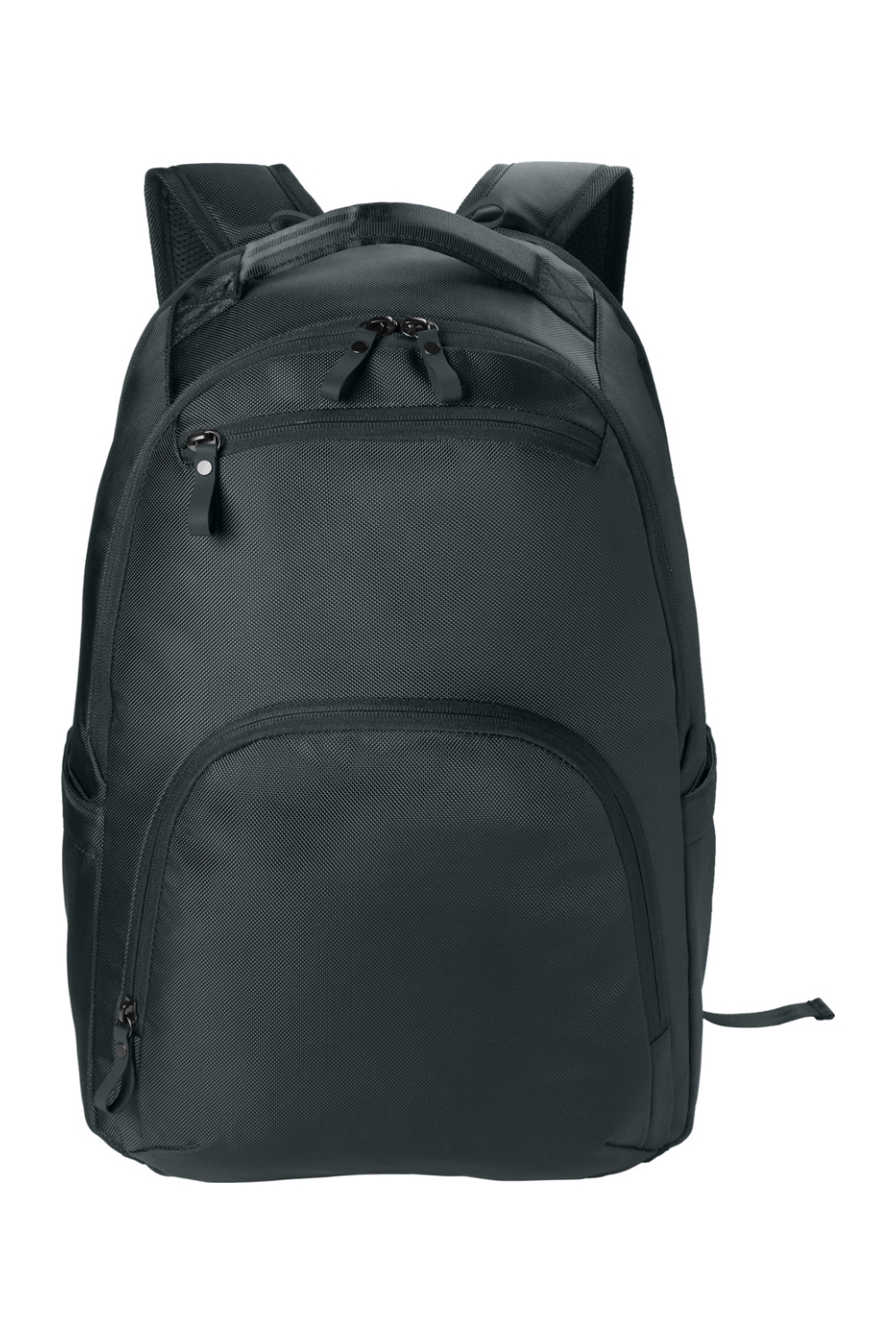 American Red Cross Charity Tech Pack-FulFillEngine