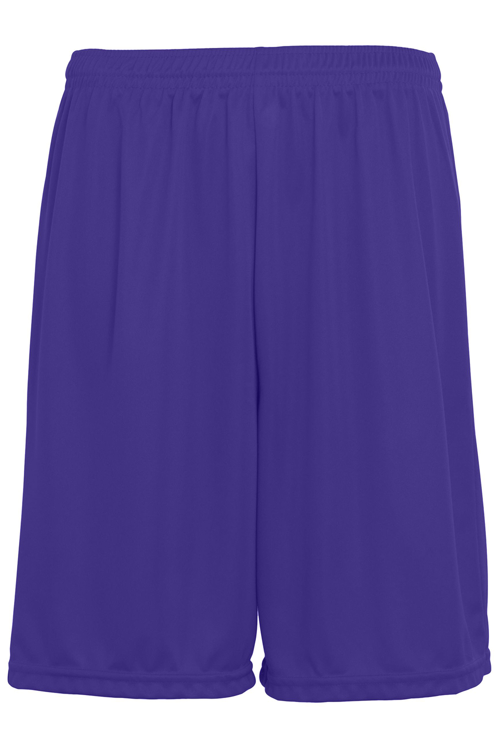 Augusta Sportswear Training Shorts-Augusta Sportswear