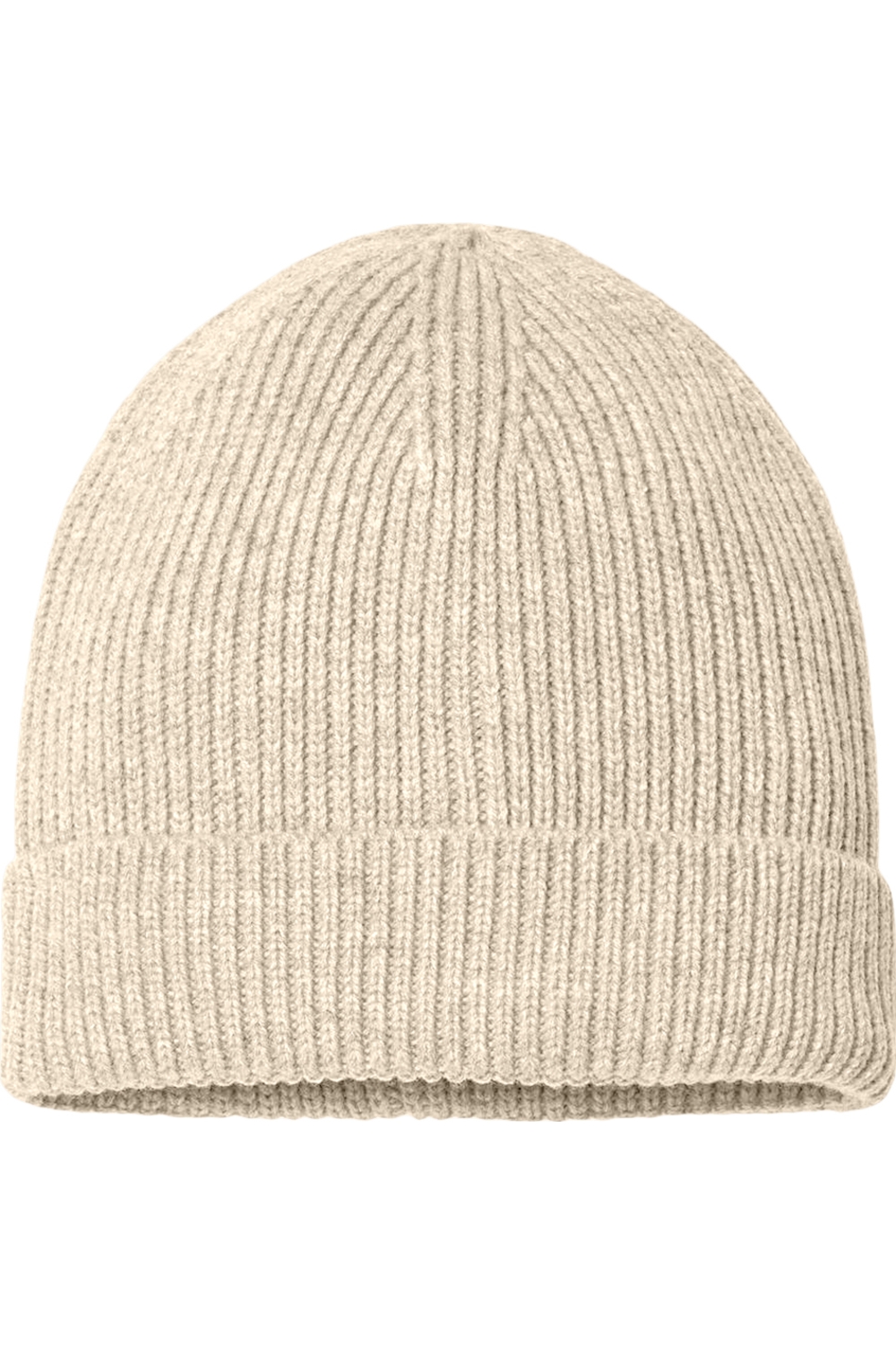 Atlantis Headwear Sustainable Fine Rib Knit-Atlantis Headwear