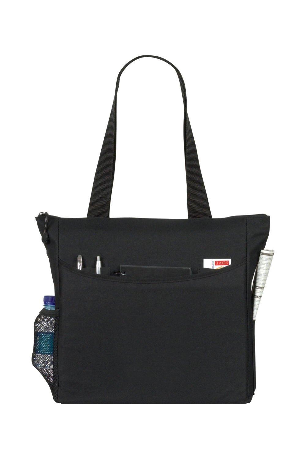 Atchison TranSport It Tote-FulFillEngine