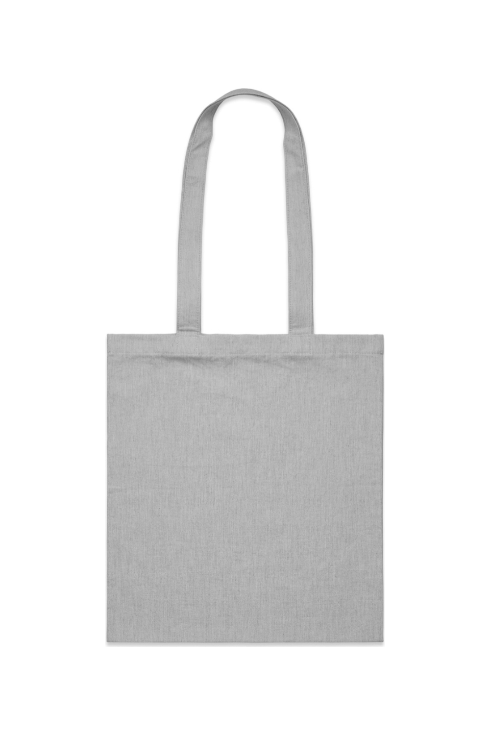 AS Colour Parcel Tote-AS Colour