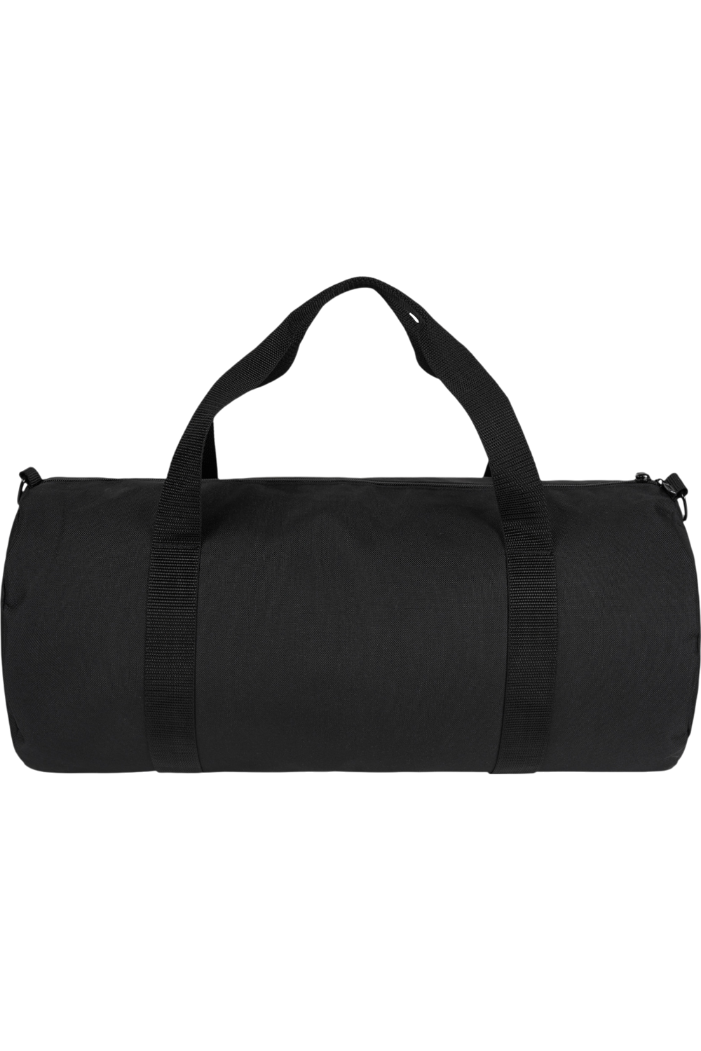 AS Colour Gym Duffel Bag-AS Colour