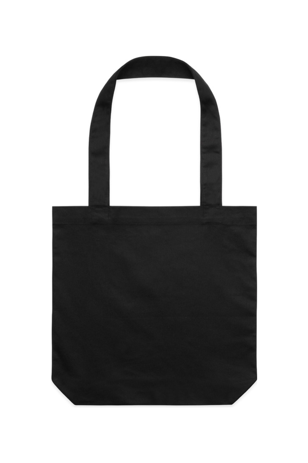 AS Colour Basic Tote-AS Colour