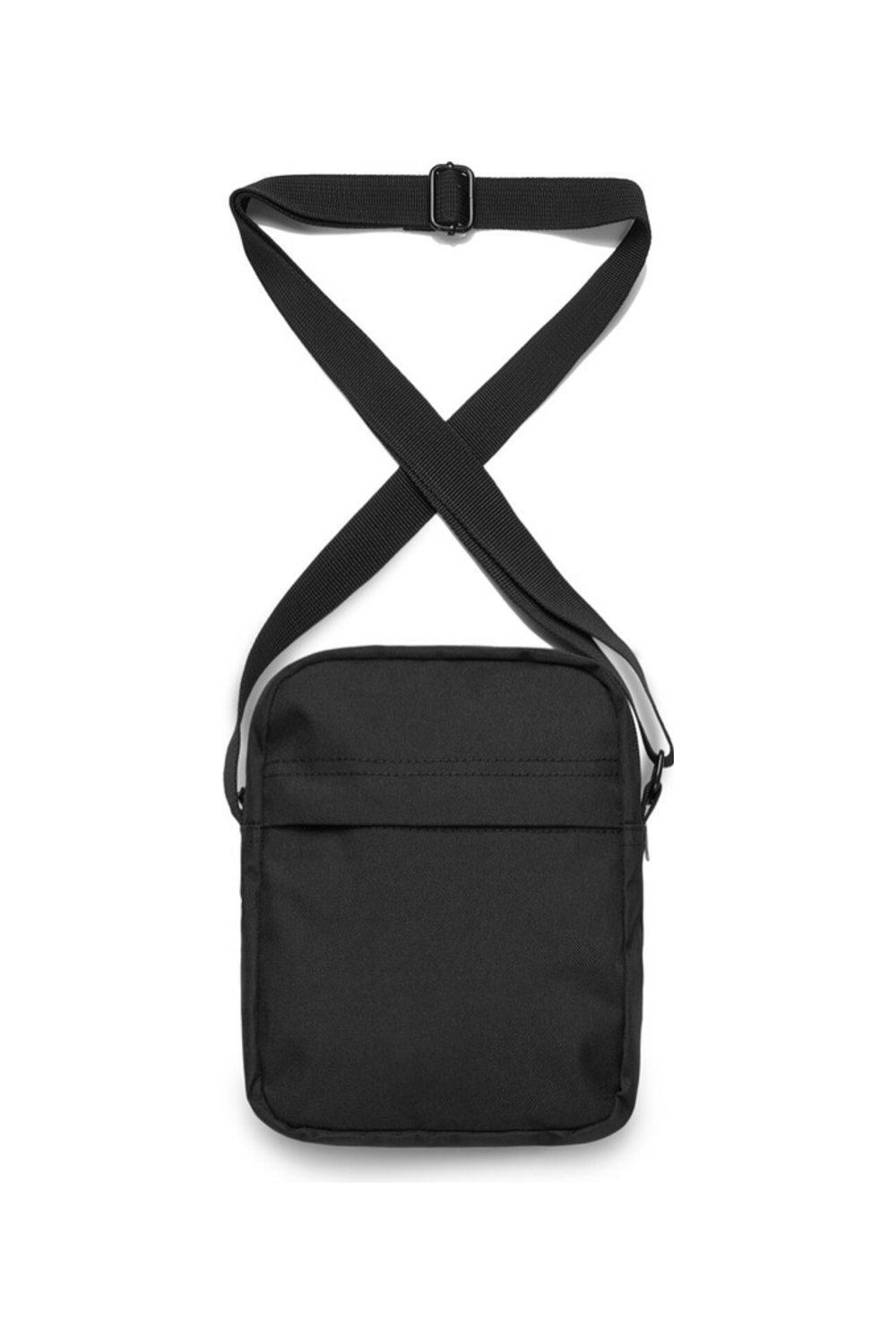 AS Colour Flight Bag-AS Colour