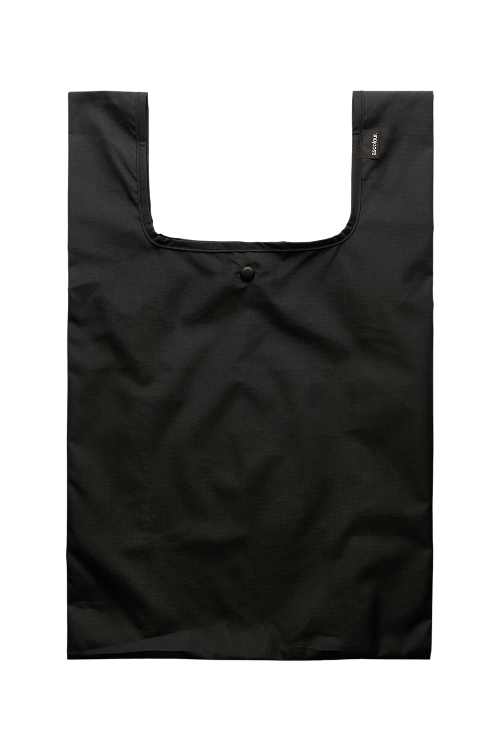 AS Colour Grocery Bag-AS Colour