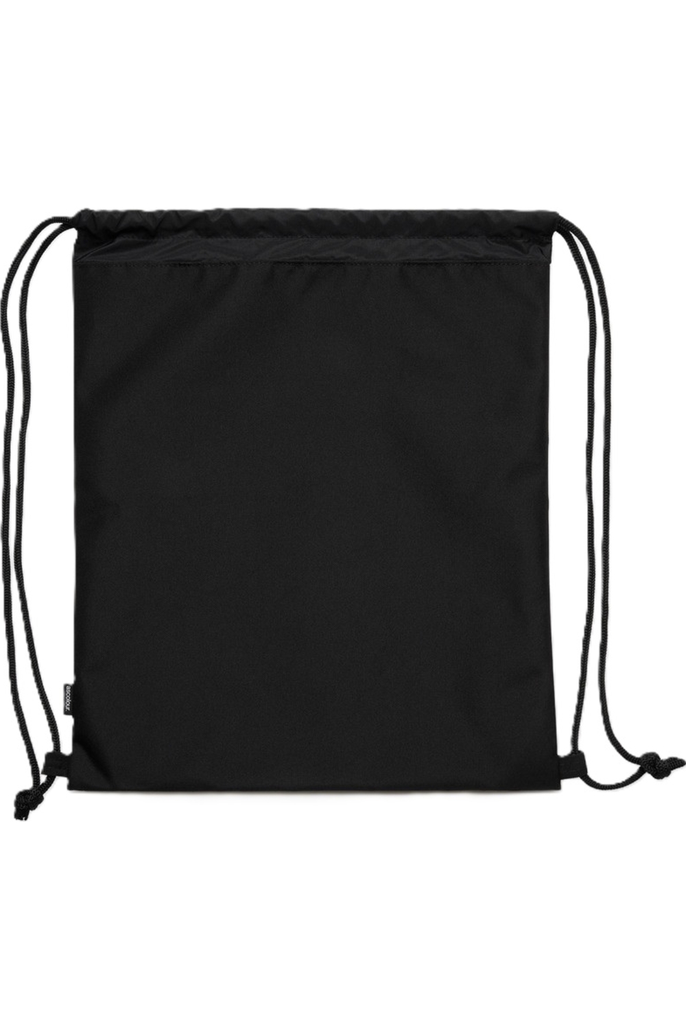 AS Colour Recycled Gear Bag-AS Colour