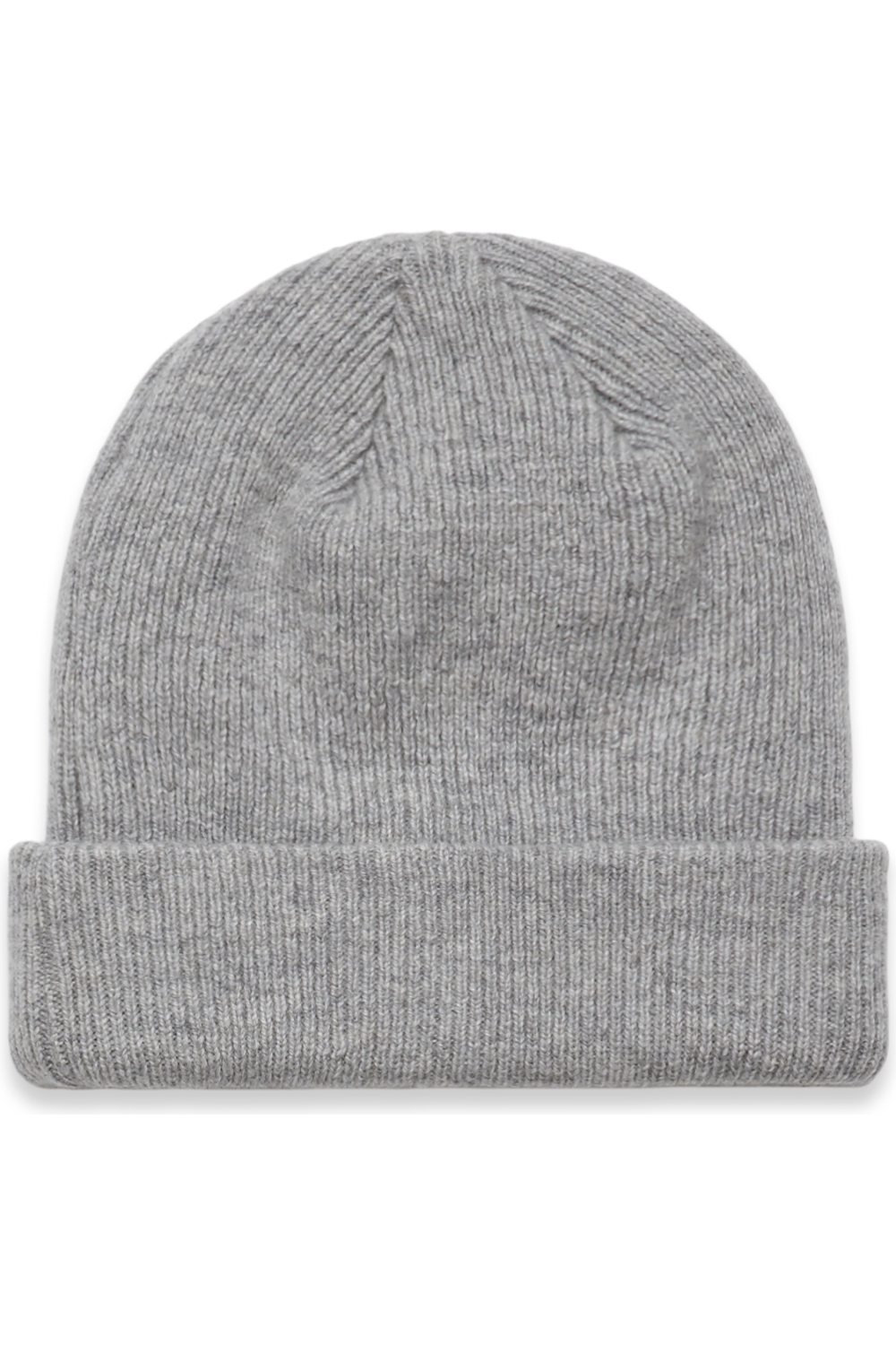 AS Colour Knit Beanie-AS Colour