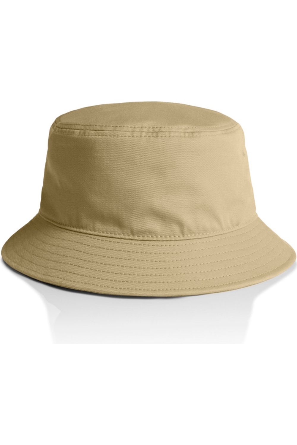 AS Colour Bucket Hat-AS Colour