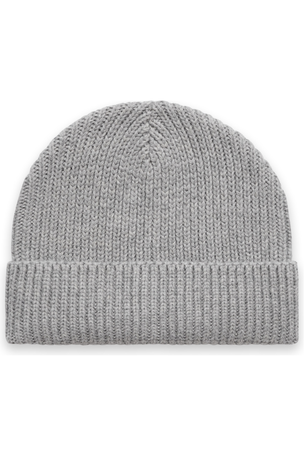 AS Colour Gauge Beanie-AS Colour