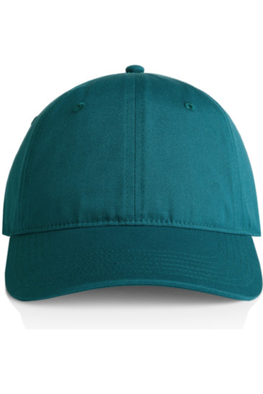 AS Colour Access Cap-AS Colour