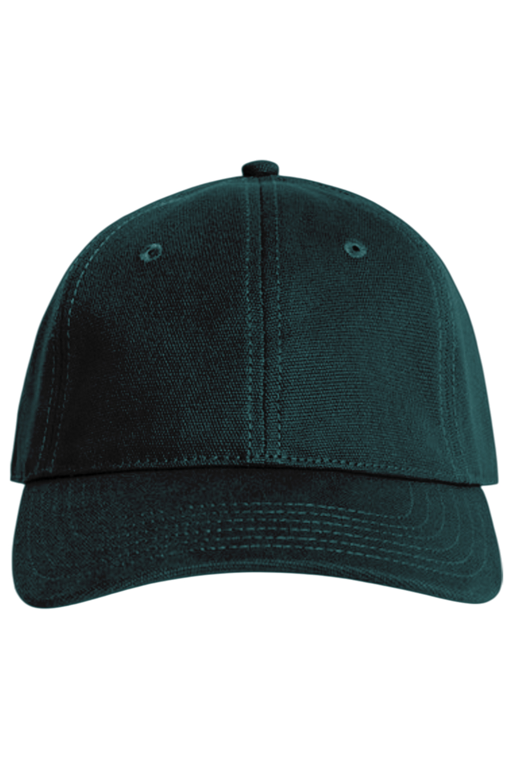 AS Colour Access Canvas Cap-AS Colour