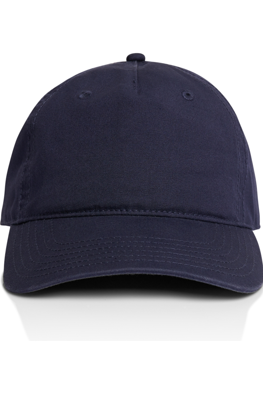AS Colour Access Five Panel Cap-AS Colour