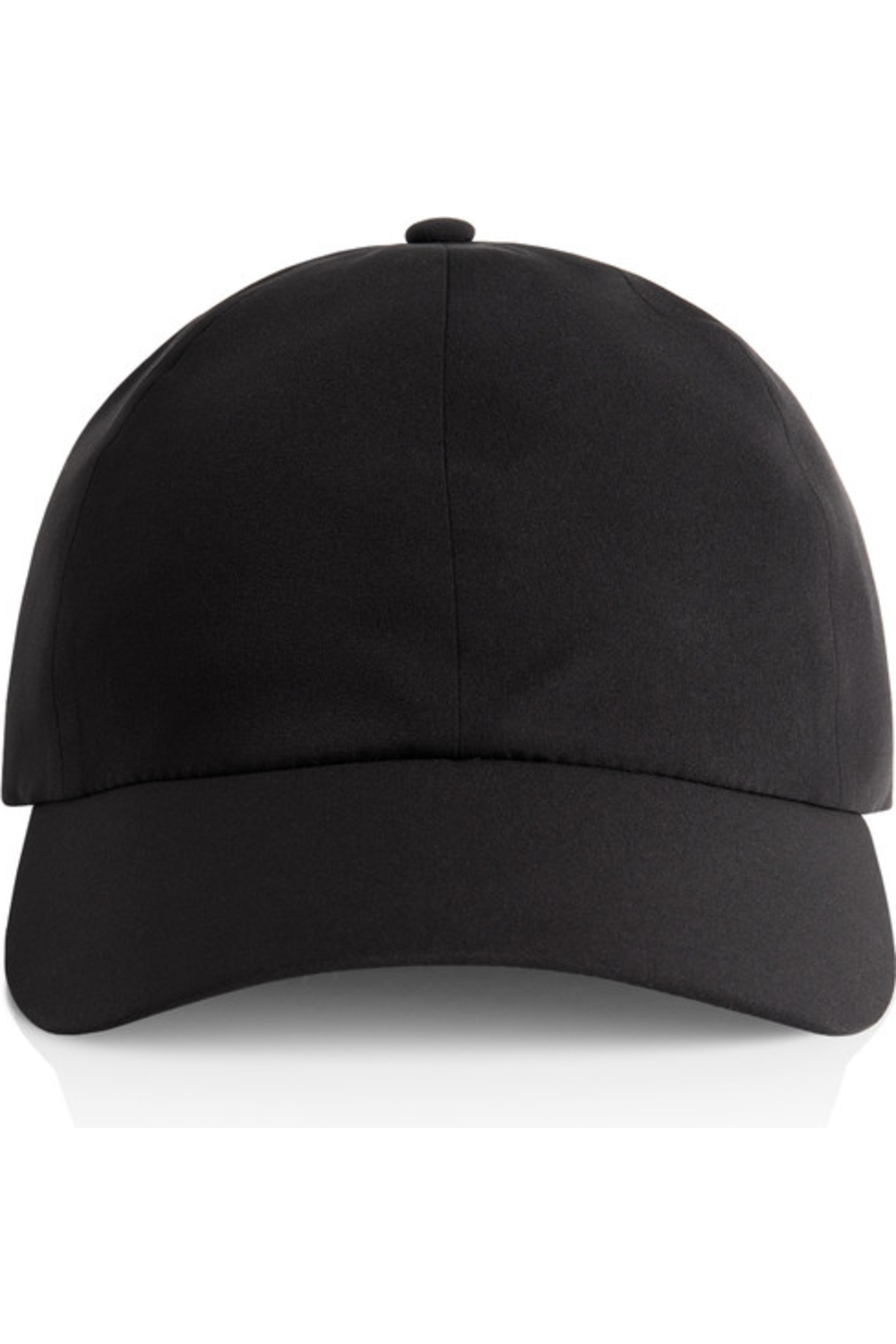 AS Colour Access Active Cap-AS Colour