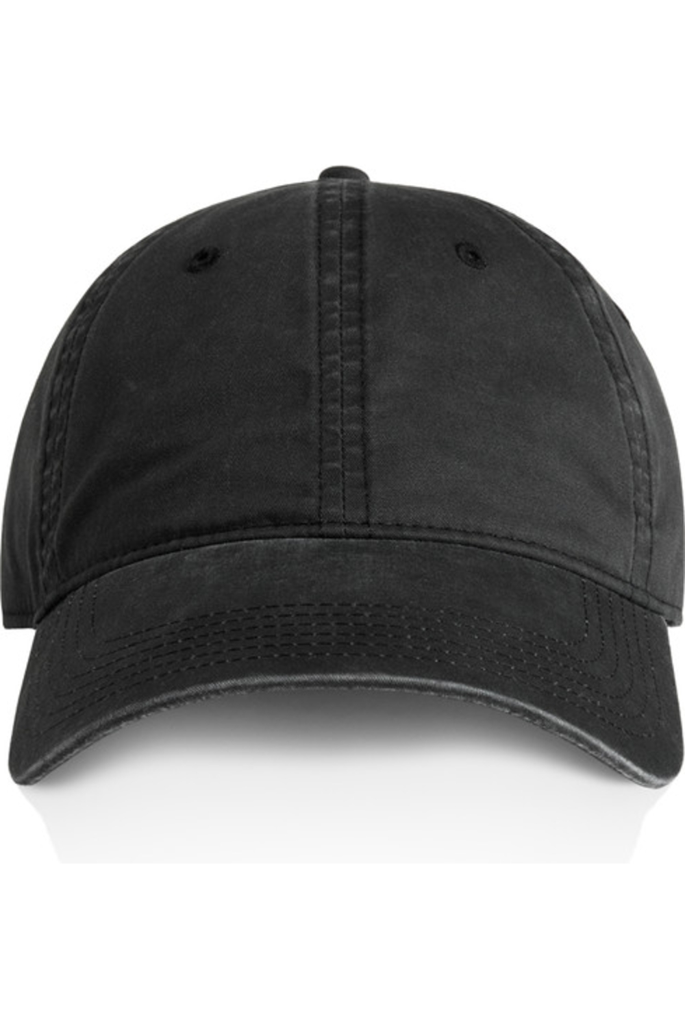 AS Colour Access Faded Cap-AS Colour