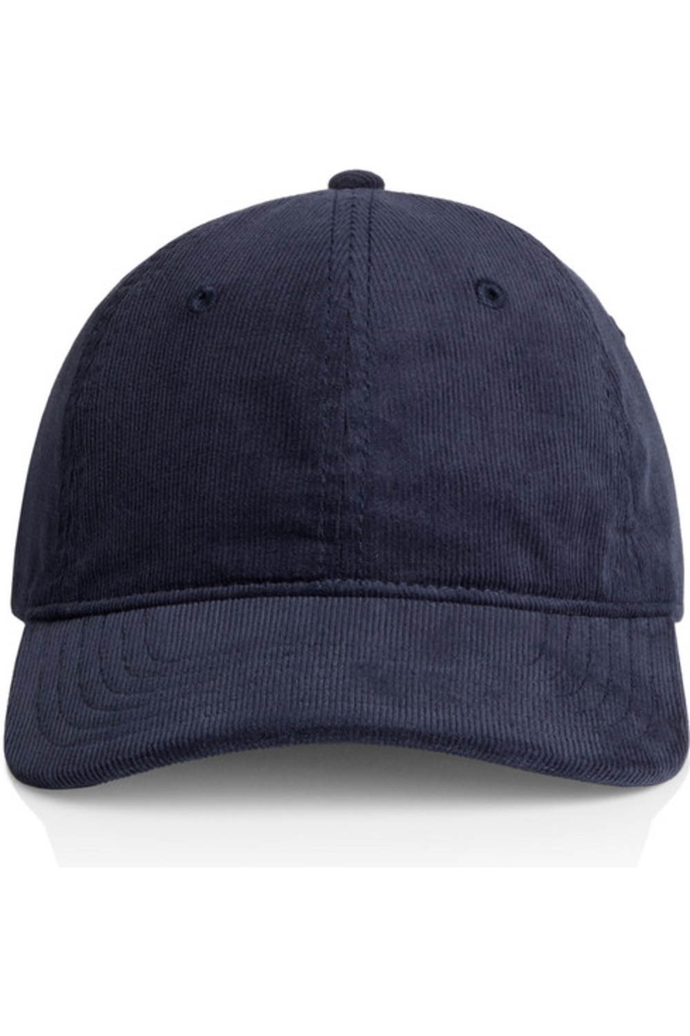 AS Colour Access Cord Cap-AS Colour