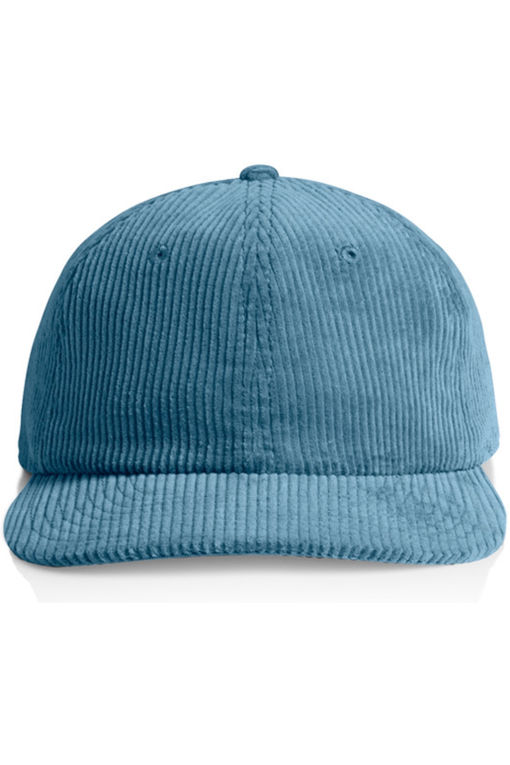 AS Colour Class Cord Cap-AS Colour