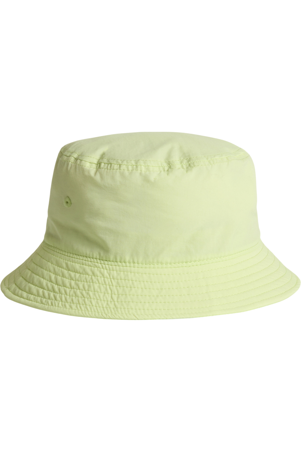 AS Colour Nylon Bucket Hat-AS Colour