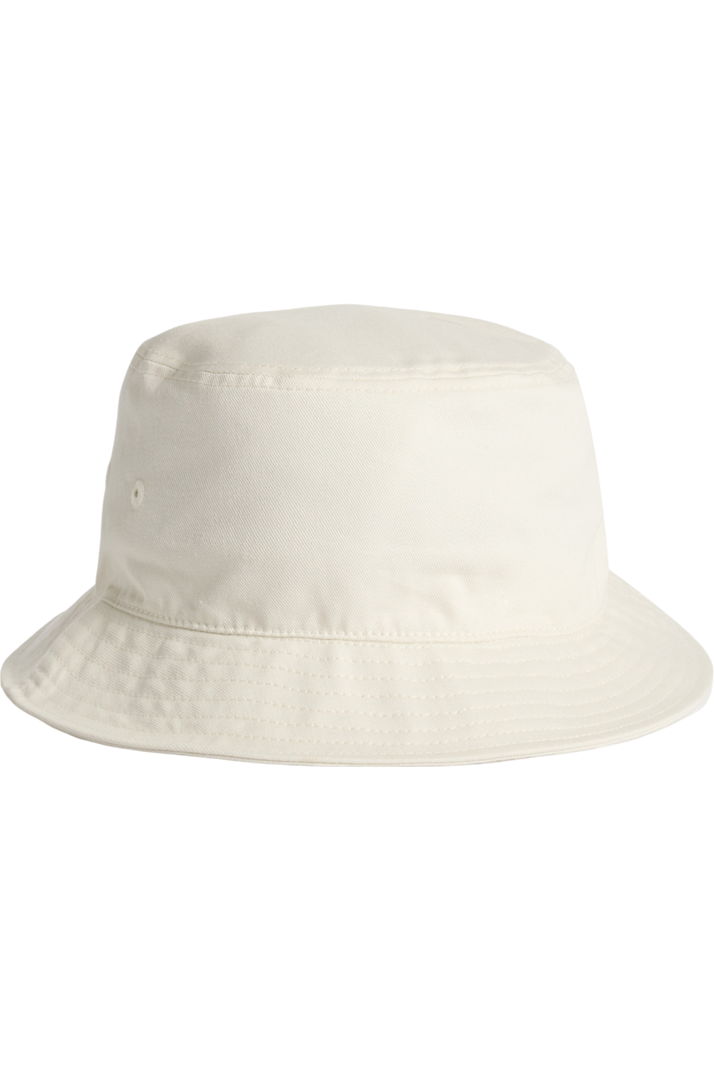 AS Colour Womens Bucket Hat-AS Colour