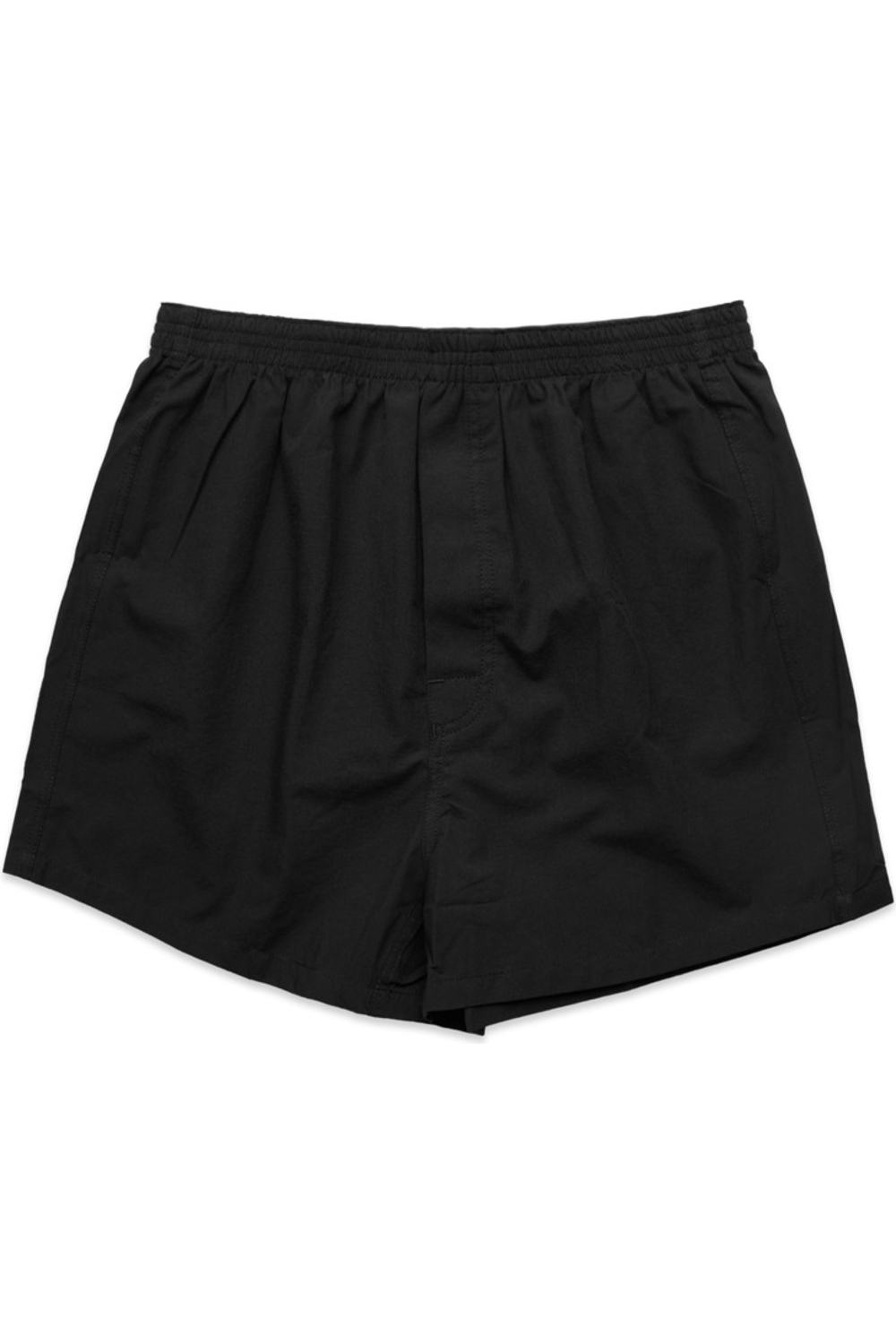 AS Colour Boxer Shorts-AS Colour