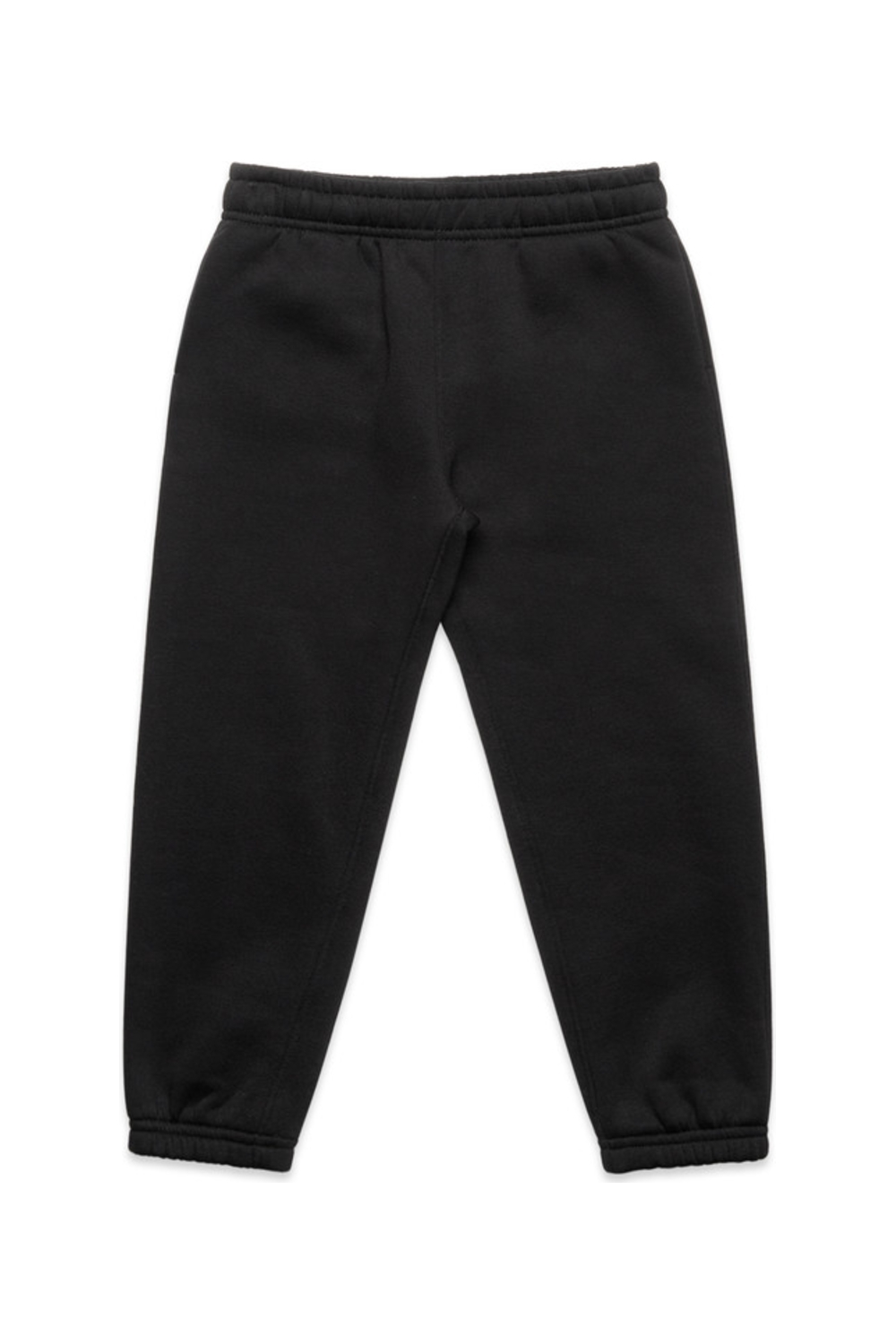 AS Colour Kids Relax Track Pants-AS Colour