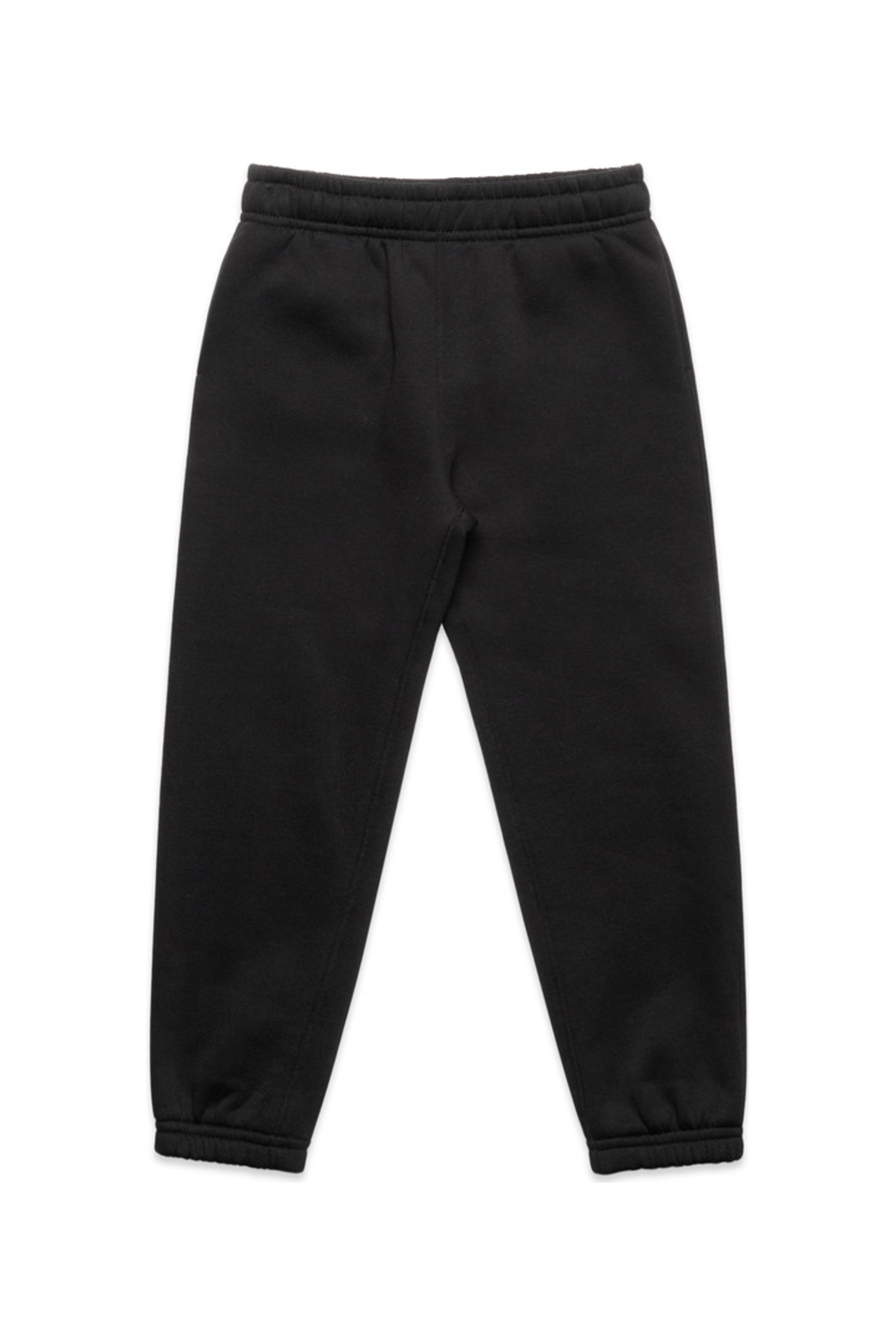 AS Colour Youth Relax Track Pants-AS Colour