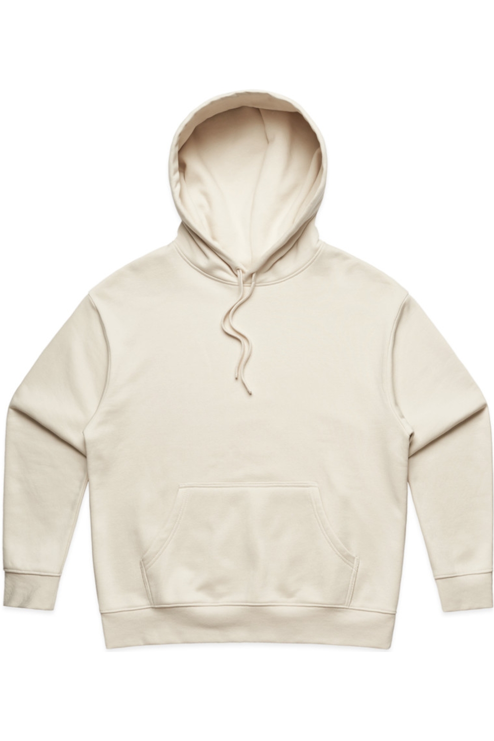 AS Colour Wo‘s Heavy Hood-AS Colour