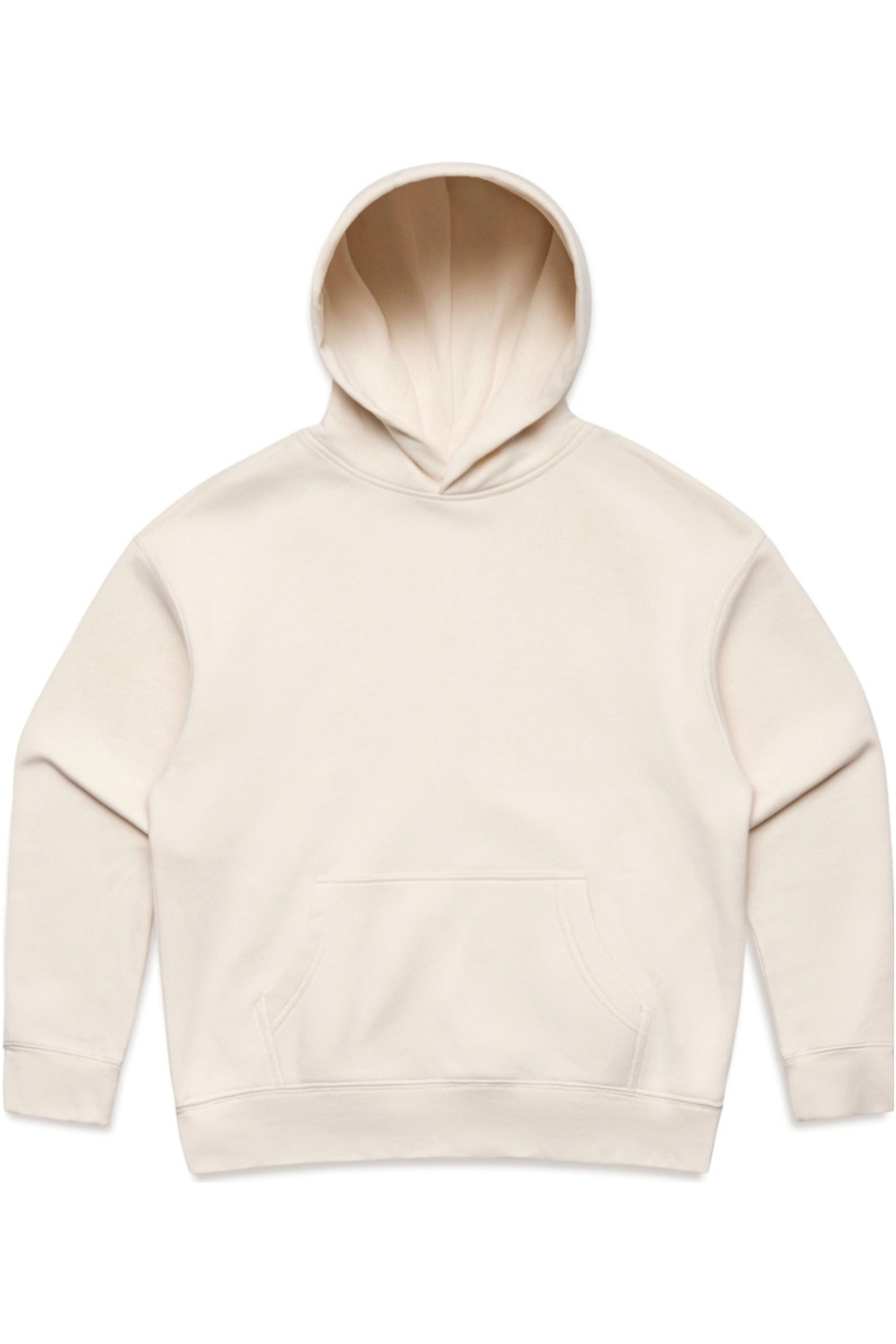 AS Colour Wo‘s Relax Hood-AS Colour