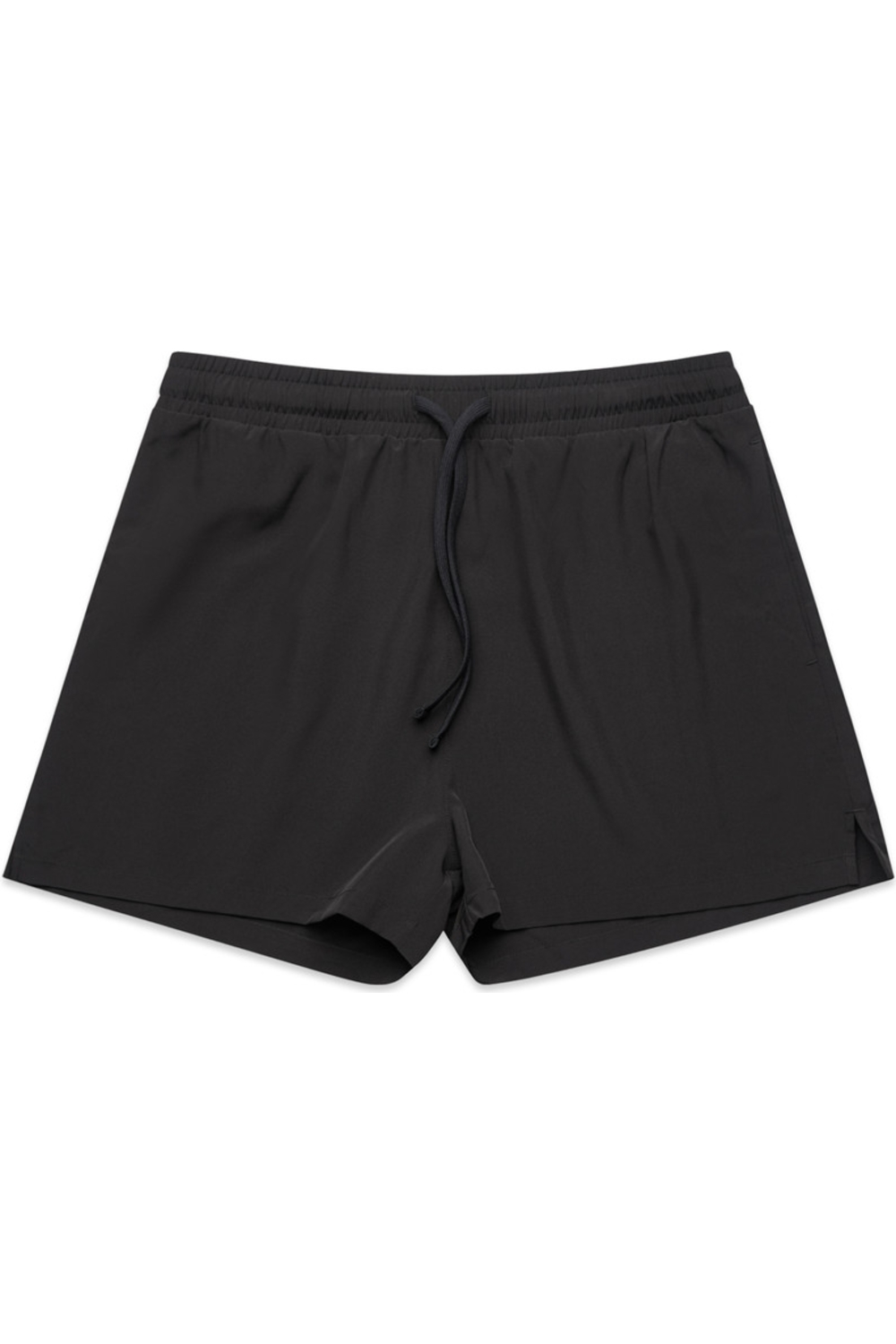 AS Colour Wo‘s Active Shorts-AS Colour