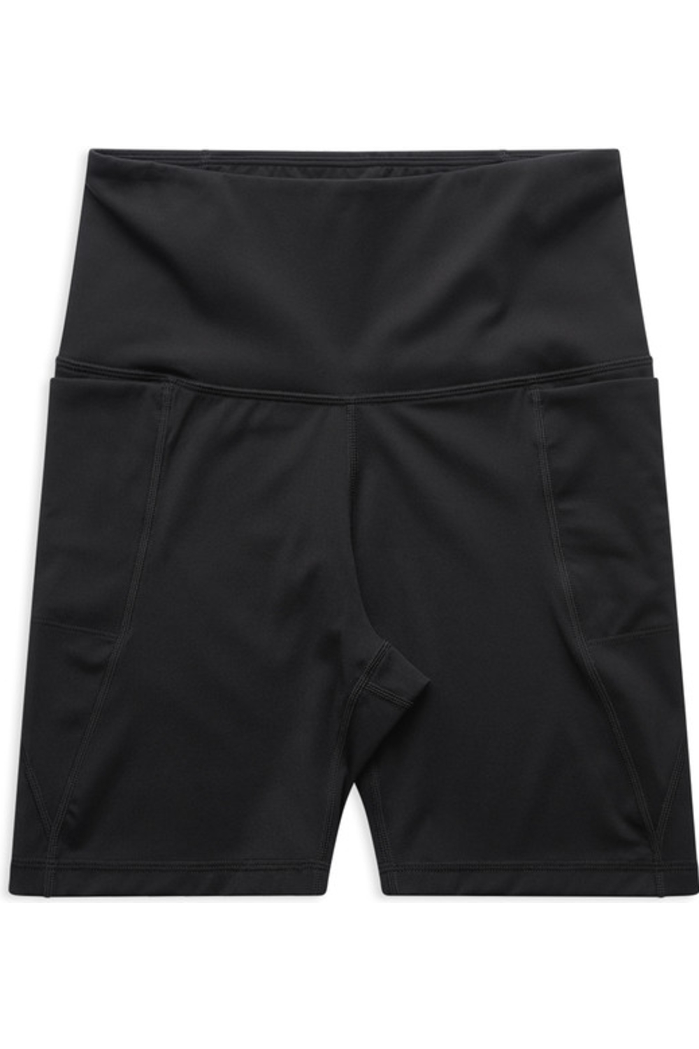 AS Colour Wo‘s Active Bike Shorts-AS Colour