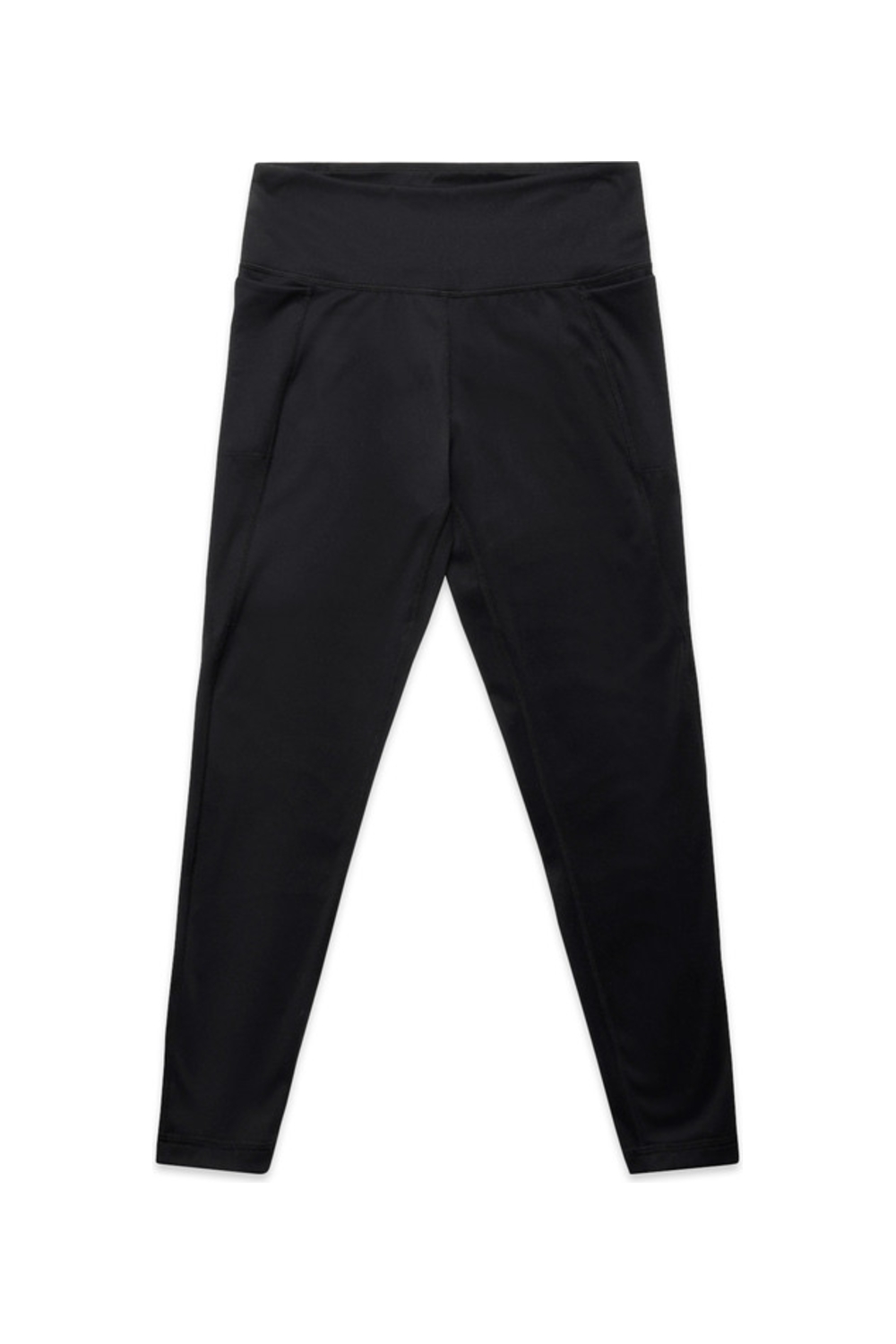 AS Colour Wo‘s Active Mid Leggings-AS Colour