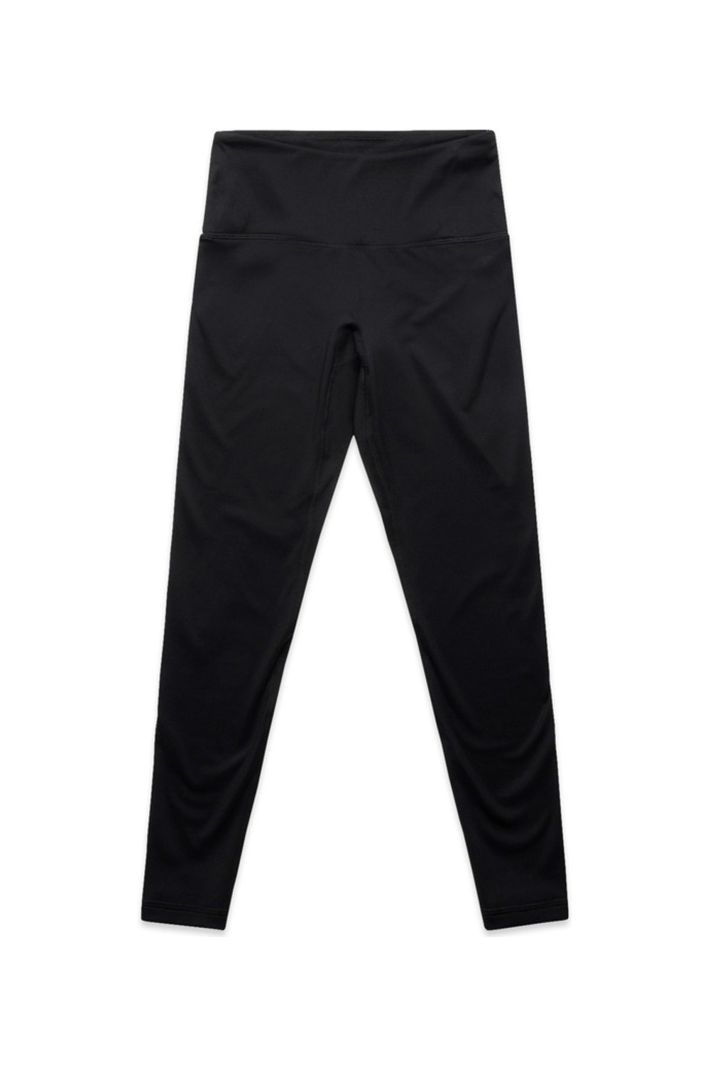 AS Colour Wo‘s Active Seamless Leggings-AS Colour