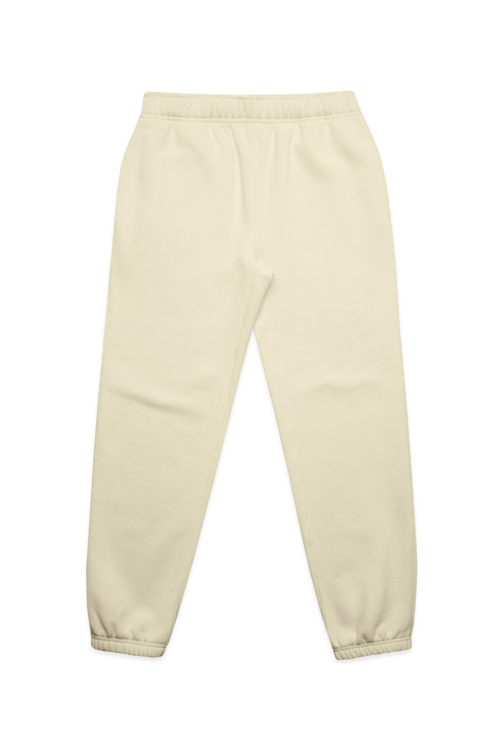 AS Colour Wo‘s Relax Track Pants-AS Colour