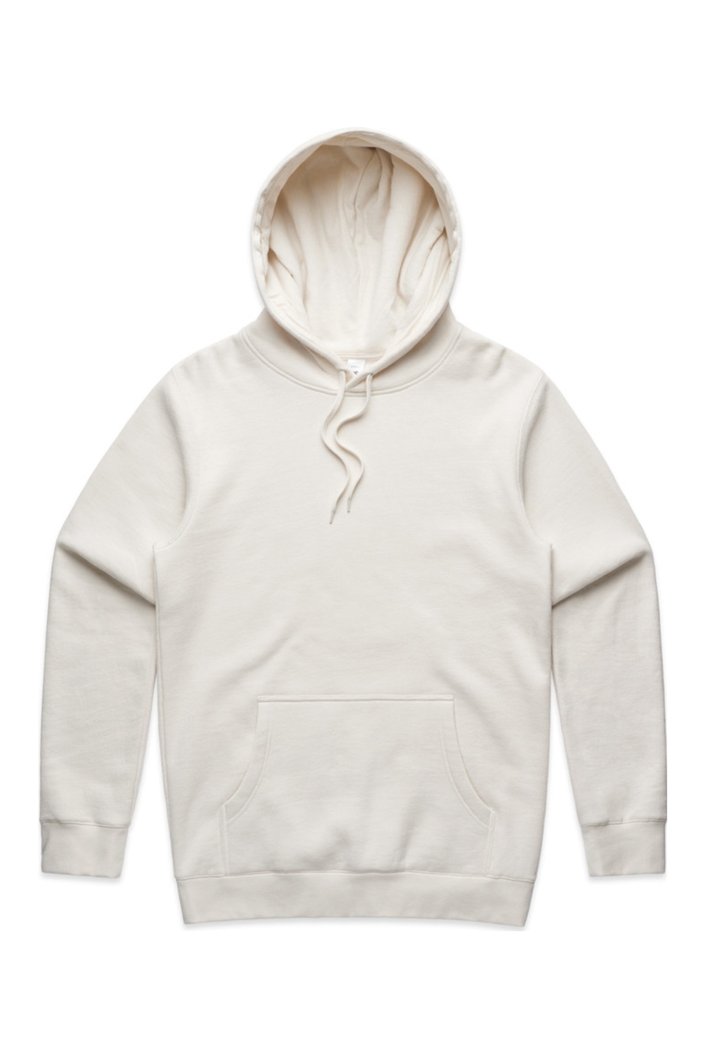 AS Colour Organic Stencil Hood-AS Colour