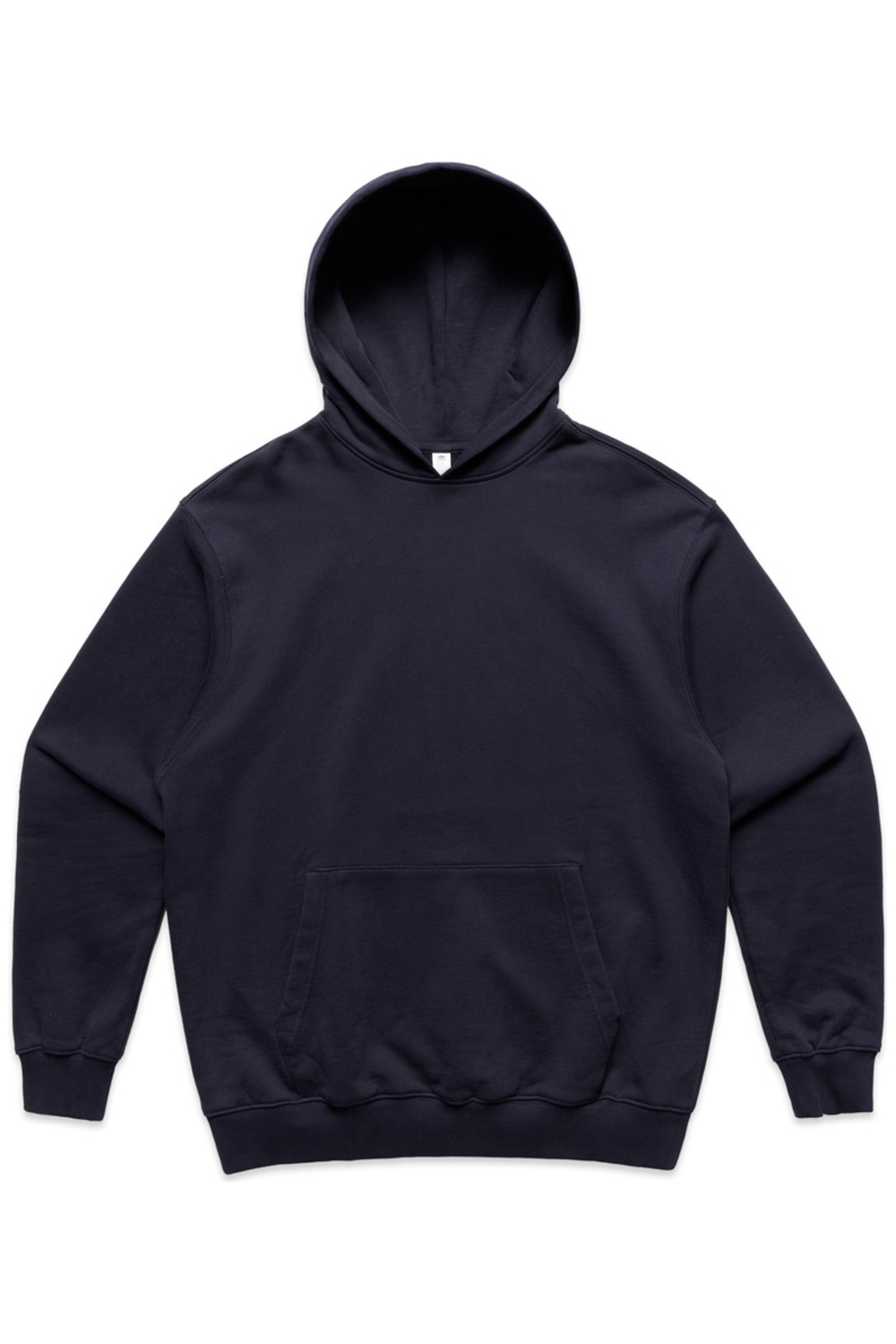 AS Colour Made Hood-AS Colour