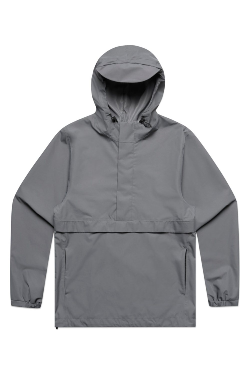 AS Colour Tech Windbreaker-AS Colour