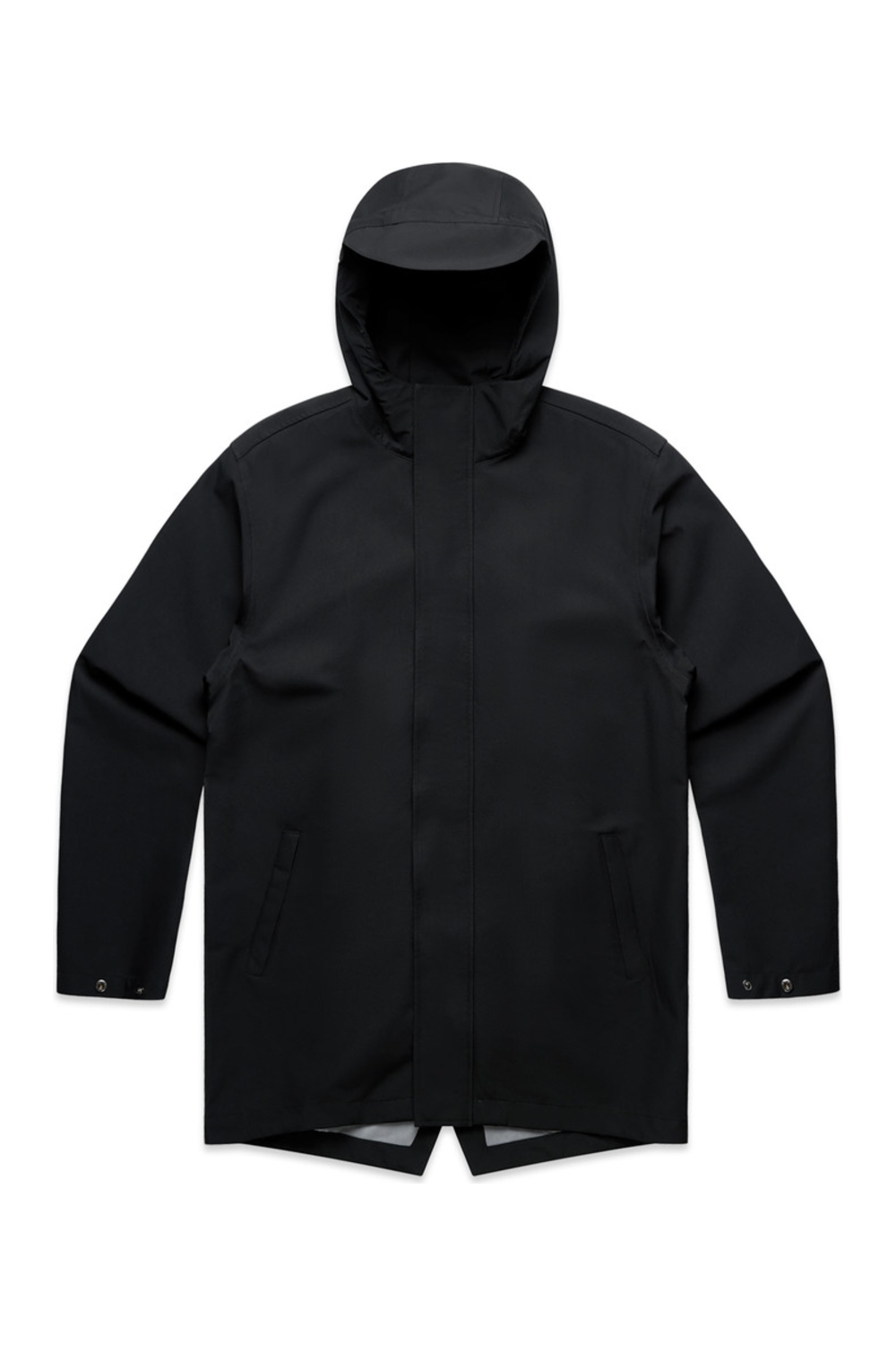 AS Colour Tech Jacket-AS Colour