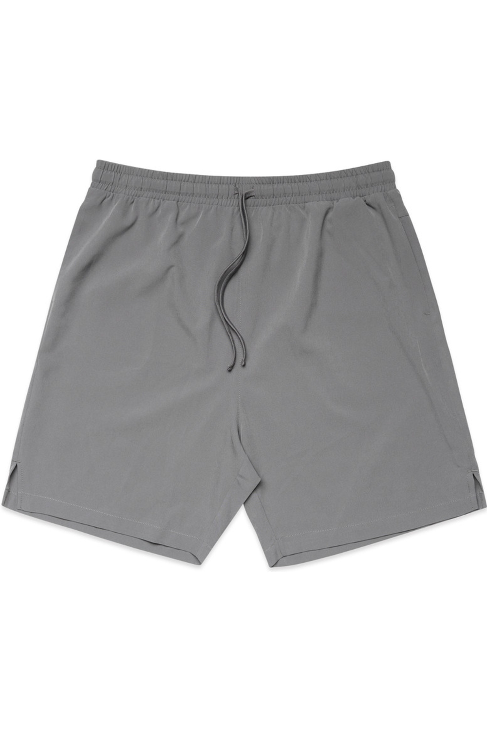 AS Colour Active Shorts 18"-AS Colour
