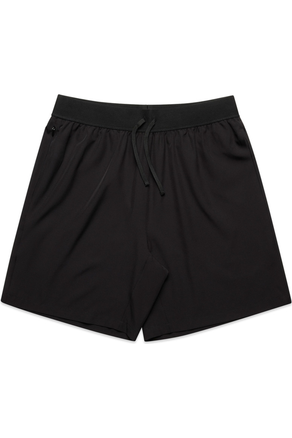 AS Colour Active Pro Shorts 18"-AS Colour