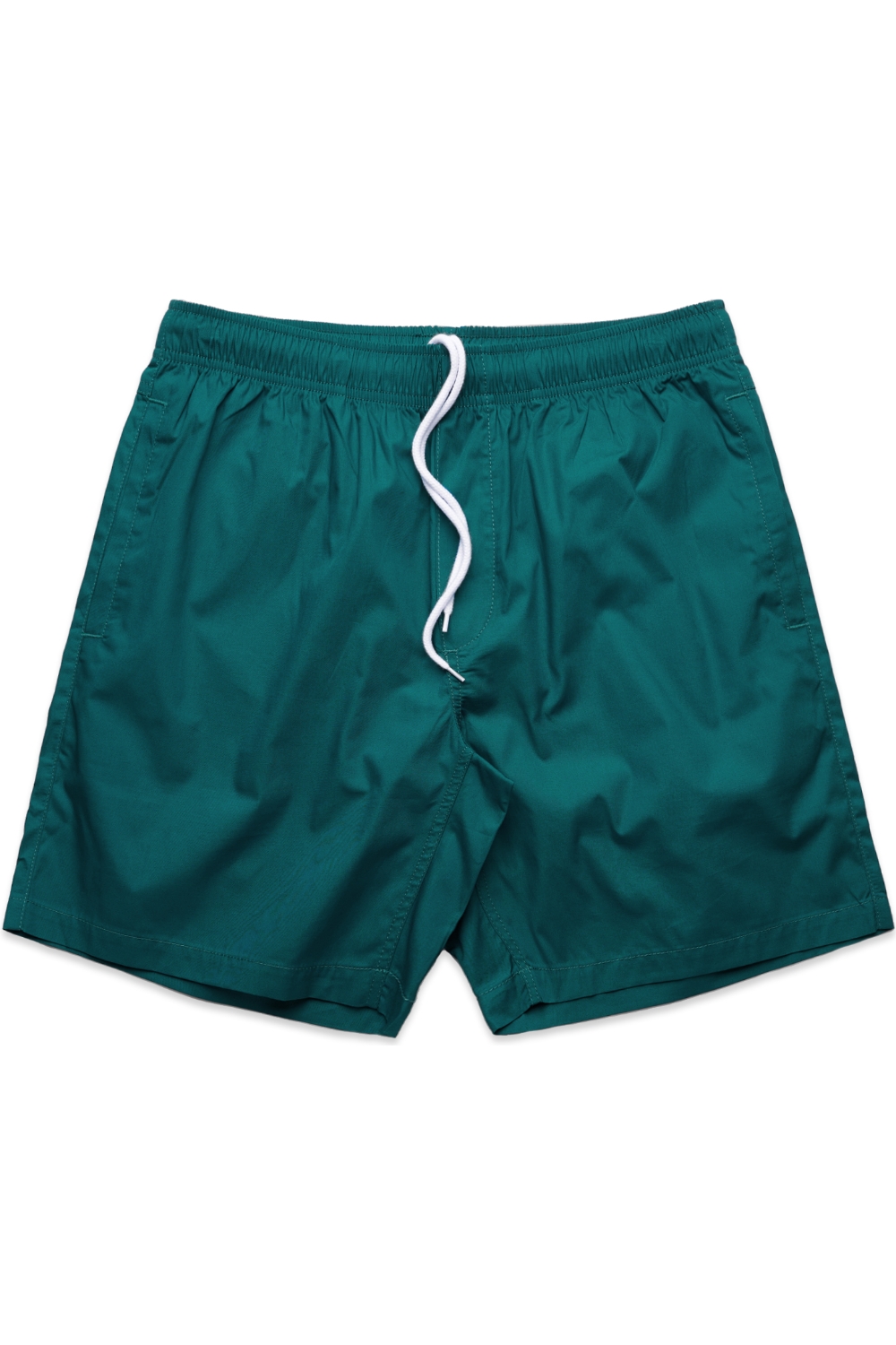 AS Colour Beach Shorts 17"-AS Colour
