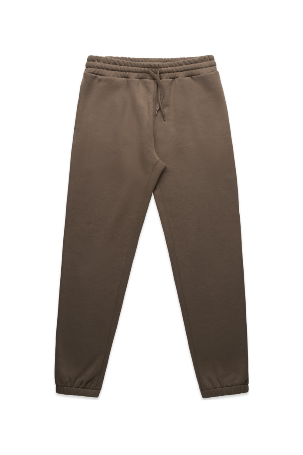 AS Colour Stencil Track Pants-AS Colour