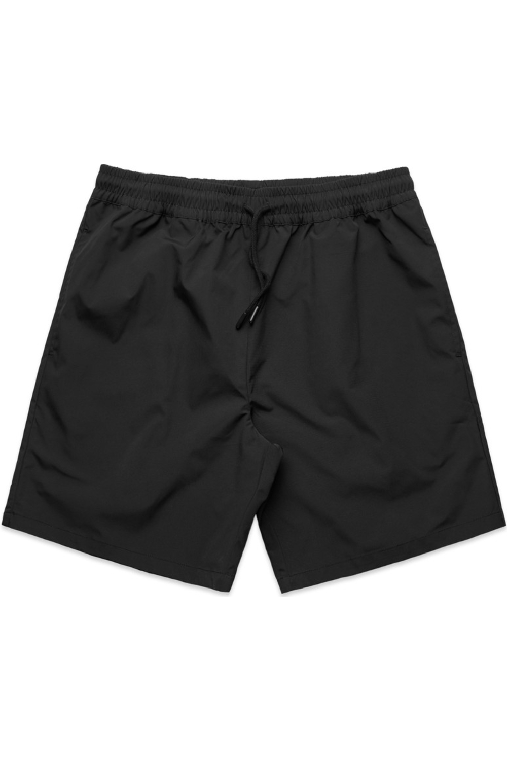 AS Colour Training Shorts-AS Colour