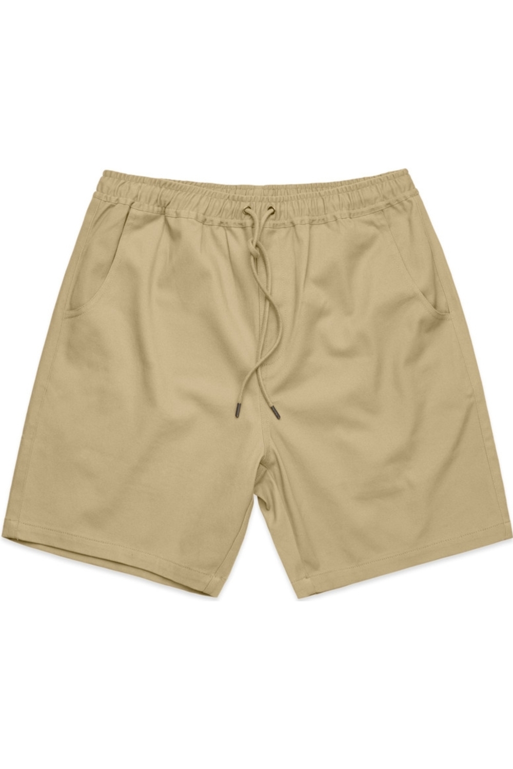 AS Colour Walk Shorts-AS Colour