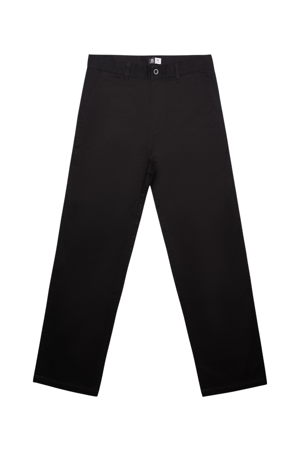 AS Colour Mens Relaxed Pants-AS Colour