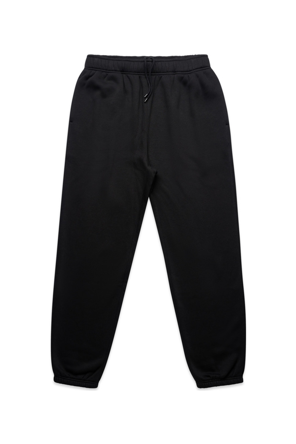 AS Colour Mens Relax Track Pants-AS Colour