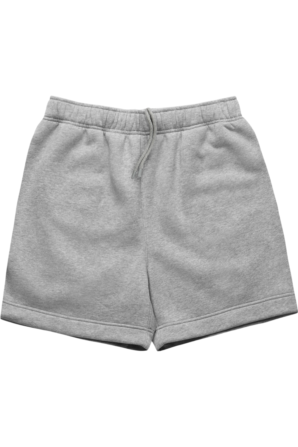 AS Colour Mens Relax Track Shorts-AS Colour