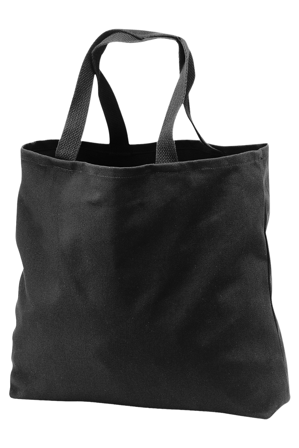 Port Authority - Ideal Twill Convention Tote-