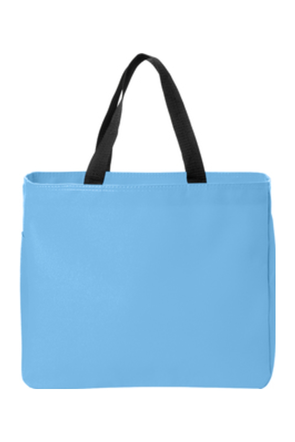 Port Authority - Essential Tote-Port Authority