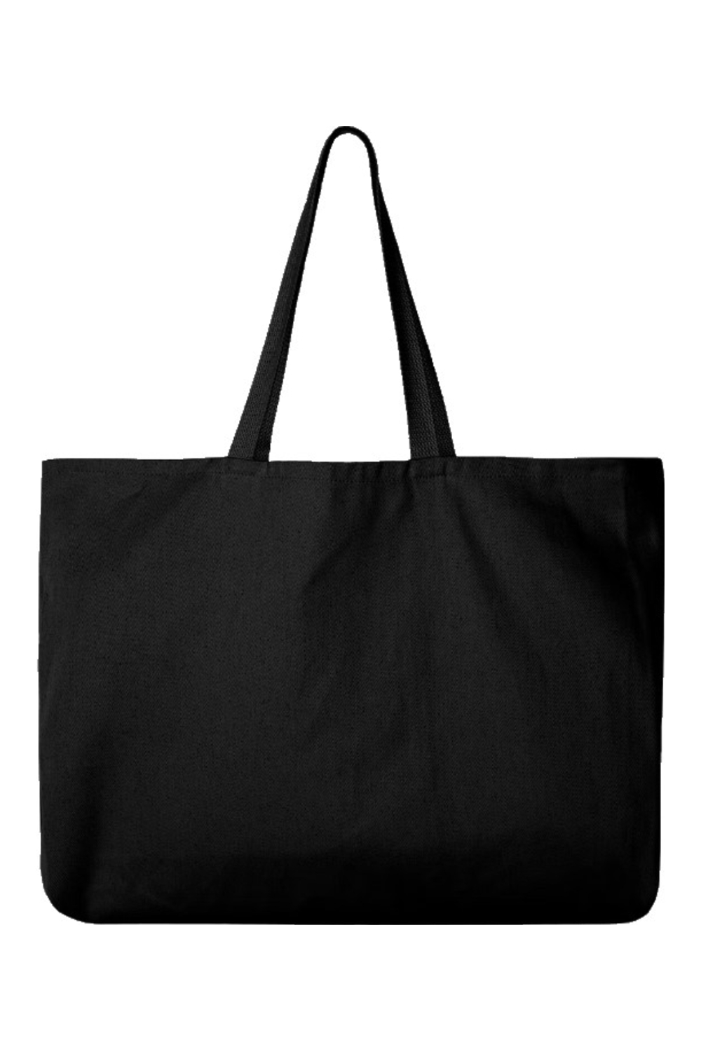 Port Authority - Ideal Twill Jumbo Tote-