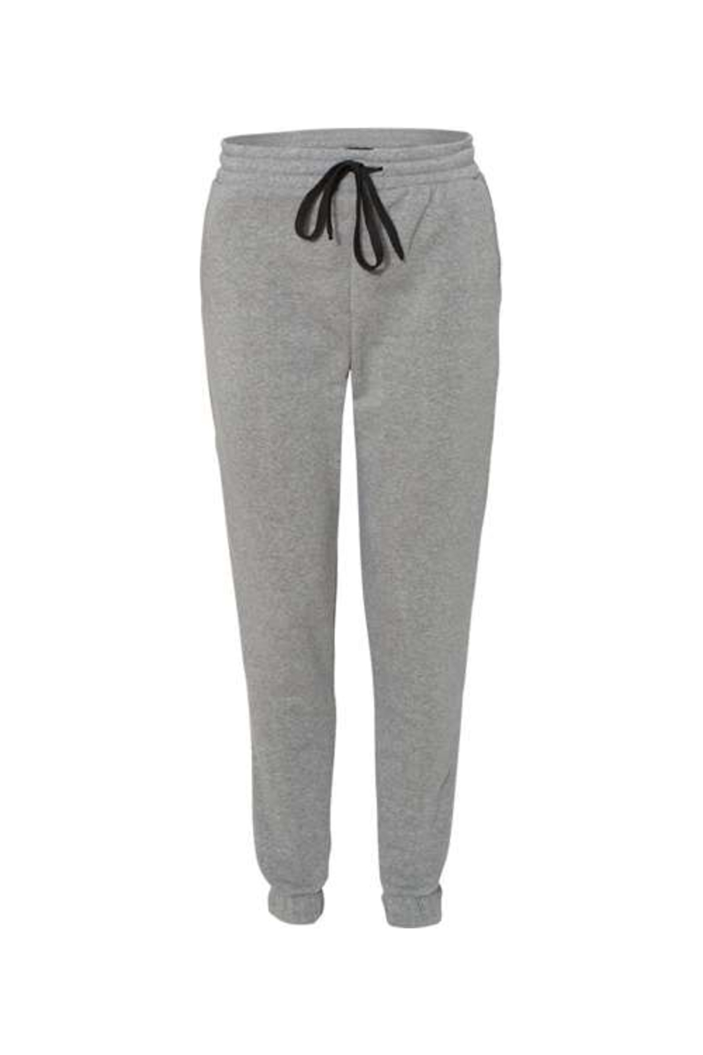Burnside Fleece Joggers-FulFillEngine